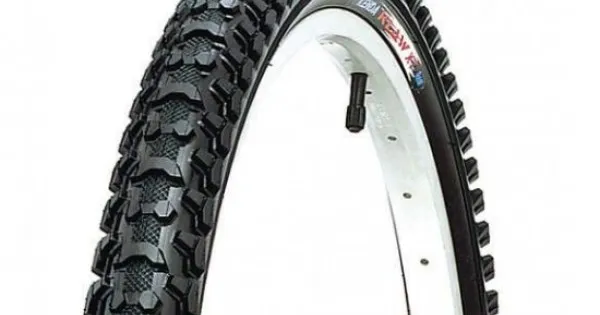 Anvelopa KENDA 26X2.10 K891 BK/BSK KLAW XT Discount
